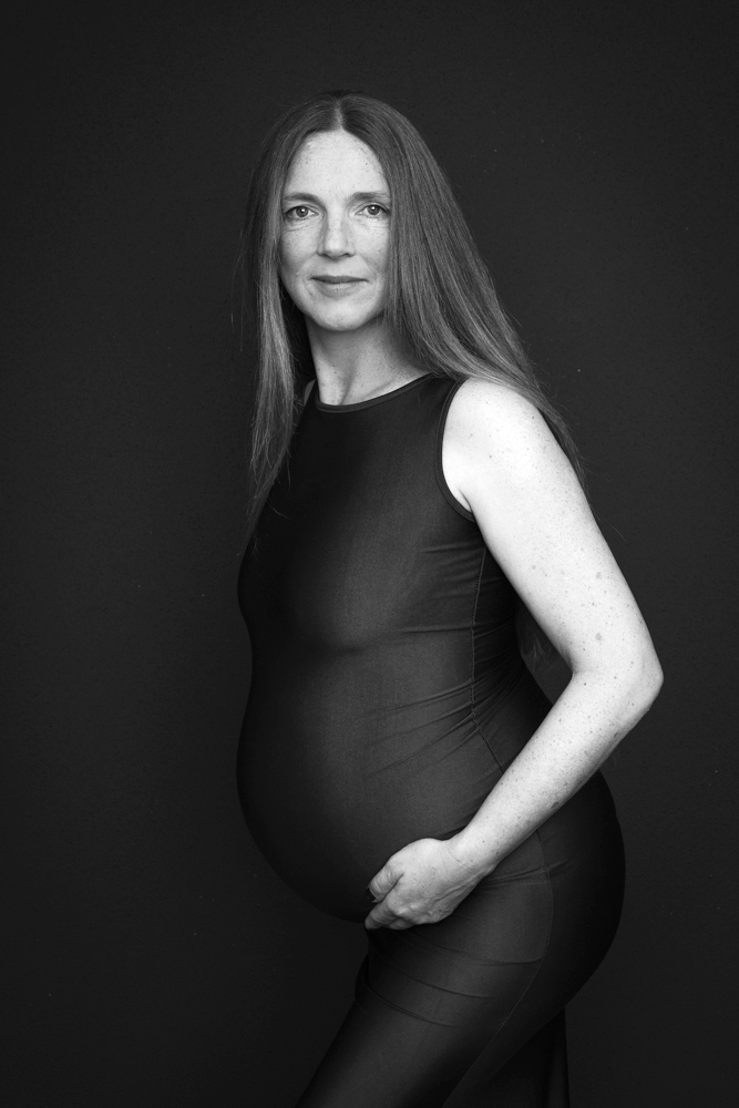 211015_Diana_-339_edit