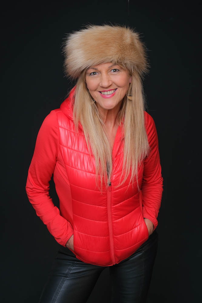 211213_Linda-10