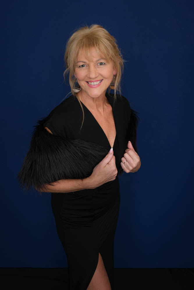 211213_Linda-120