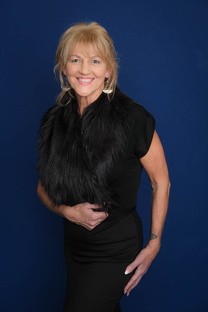 211213_Linda-129