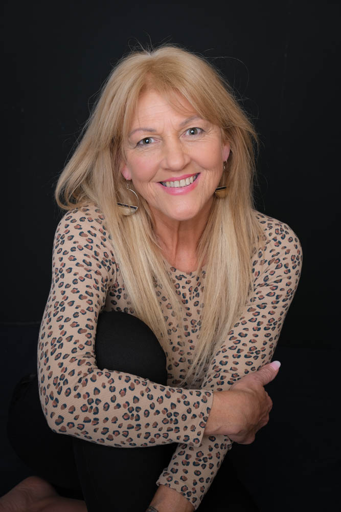 211213_Linda-173