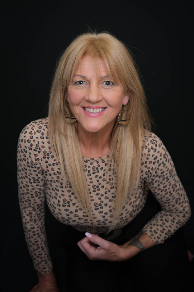 211213_Linda-177