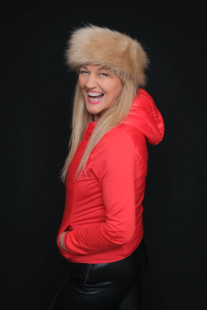 211213_Linda-21